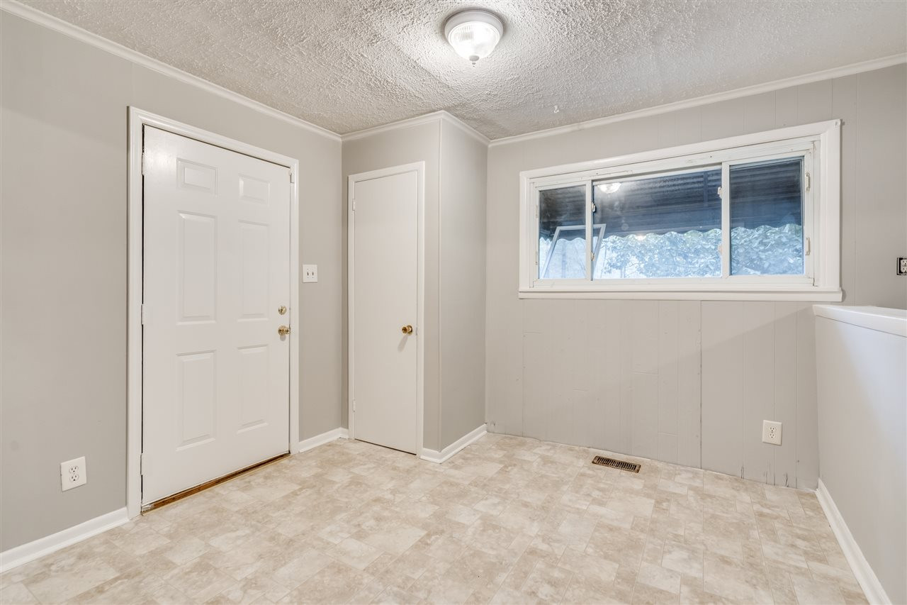 3028 Ruth Street Durham, NC 27704 - Photo 8 of 30 Photo 8
