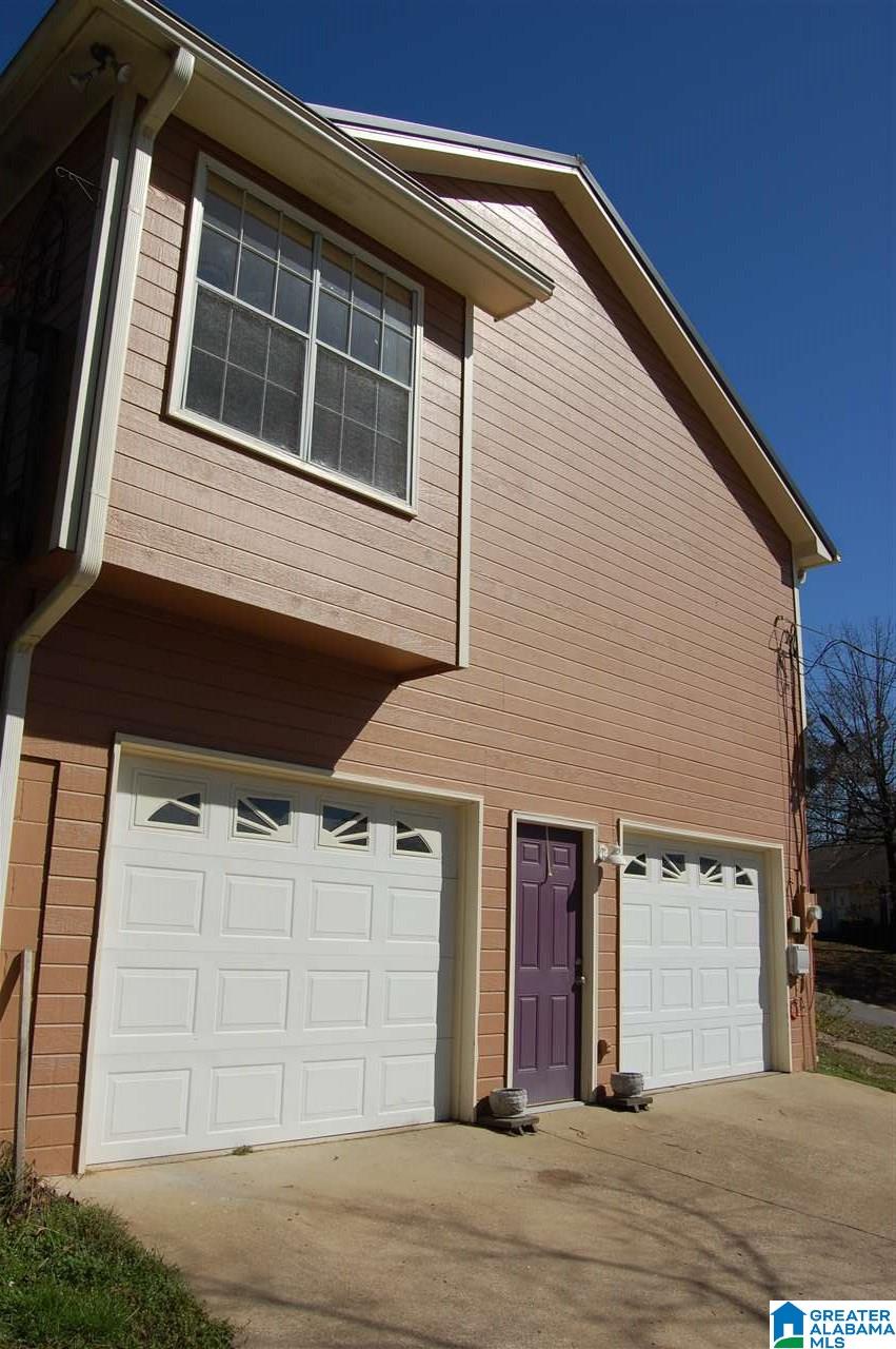 2801 Pinetree Street Moody, AL 35004 - Photo 48 of 49
