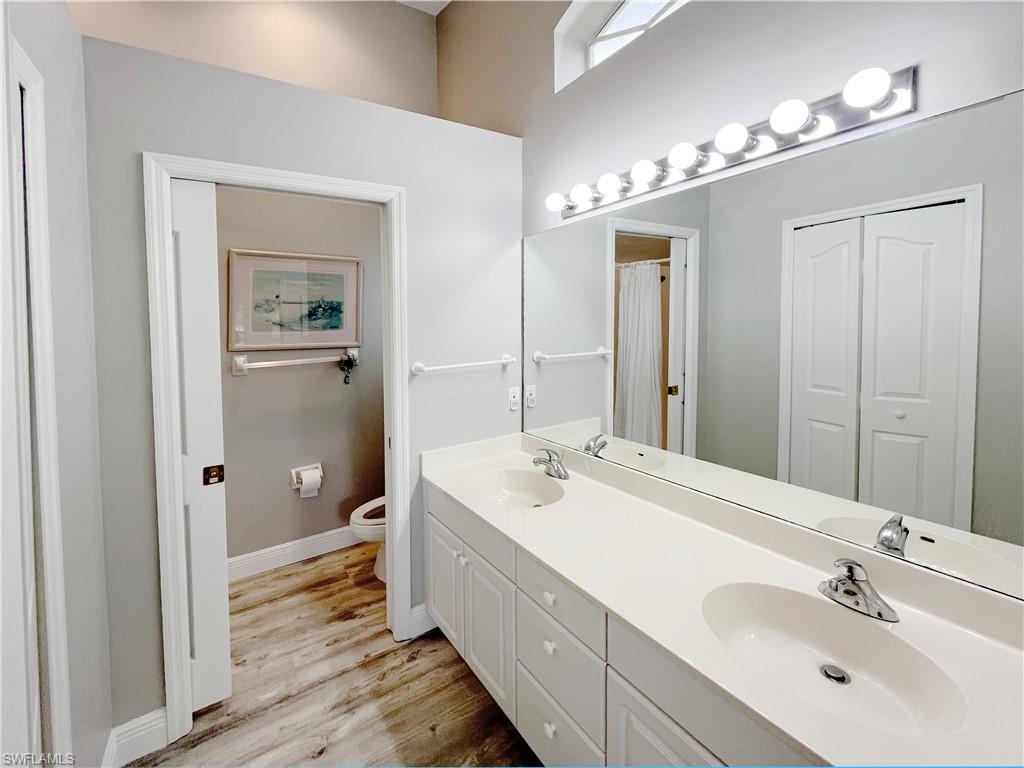 5390 Whitten Drive Naples, FL 34104 - Photo 11 of 18