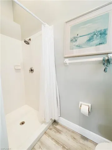 $4,500 | 5390 Whitten Drive, Naples, FL 34104