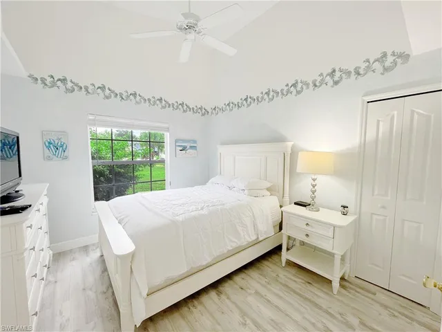 $4,500 | 5390 Whitten Drive, Naples, FL 34104