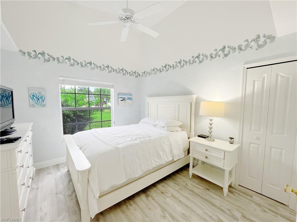 5390 Whitten Drive Naples, FL 34104 - Photo 13 of 18