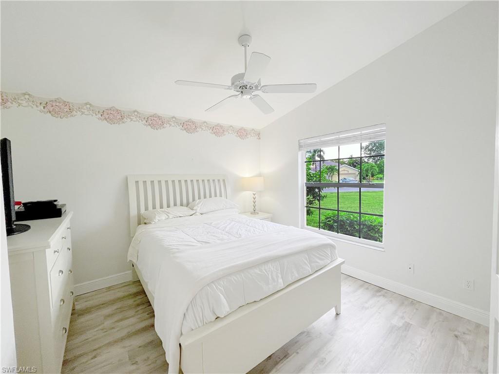 5390 Whitten Drive Naples, FL 34104 - Photo 14 of 18