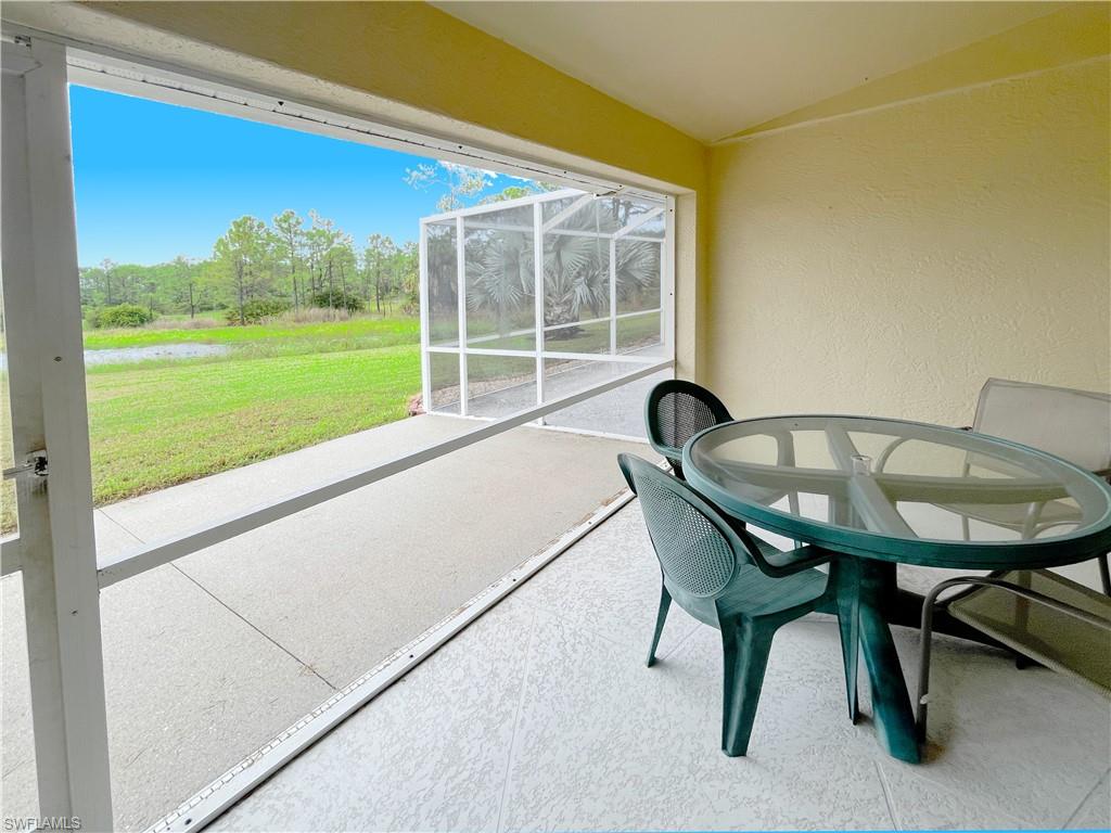 5390 Whitten Drive Naples, FL 34104 - Photo 16 of 18