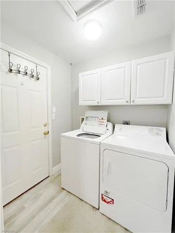 $4,500 | 5390 Whitten Drive, Naples, FL 34104