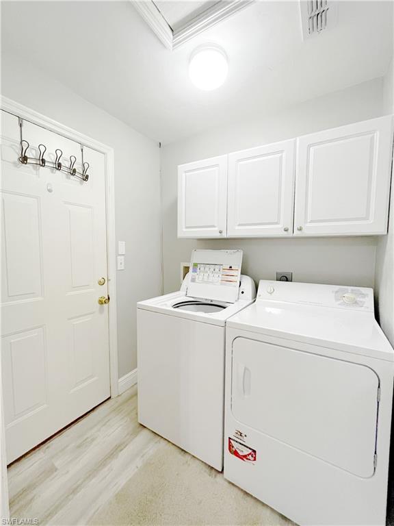 5390 Whitten Drive Naples, FL 34104 - Photo 17 of 18