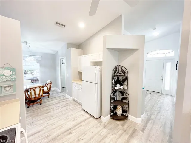 $4,500 | 5390 Whitten Drive, Naples, FL 34104