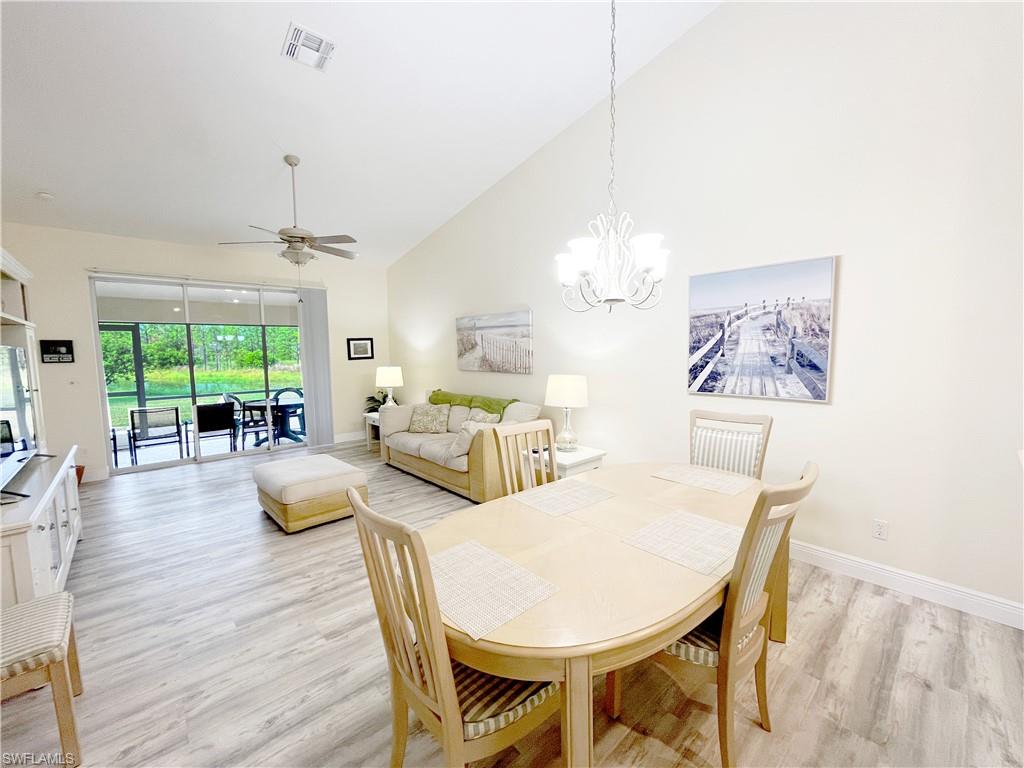 5390 Whitten Drive Naples, FL 34104 - Photo 6 of 18