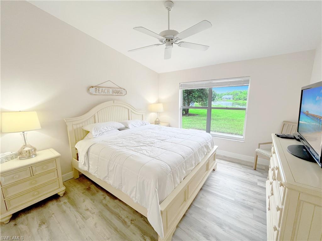 5390 Whitten Drive Naples, FL 34104 - Photo 10 of 18