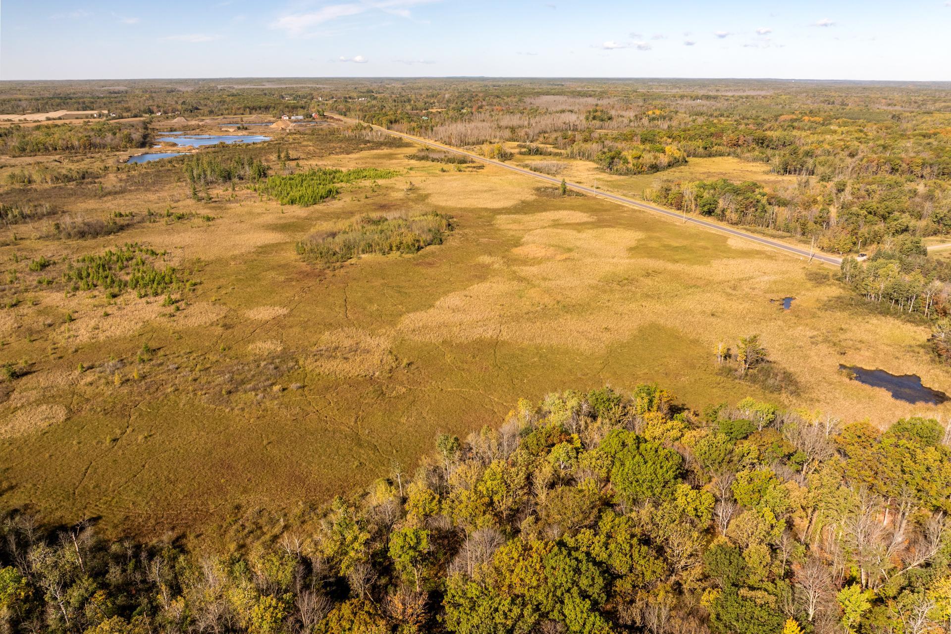 Tbd 350th Street Onamia, MN 56359 - Photo 12 of 22