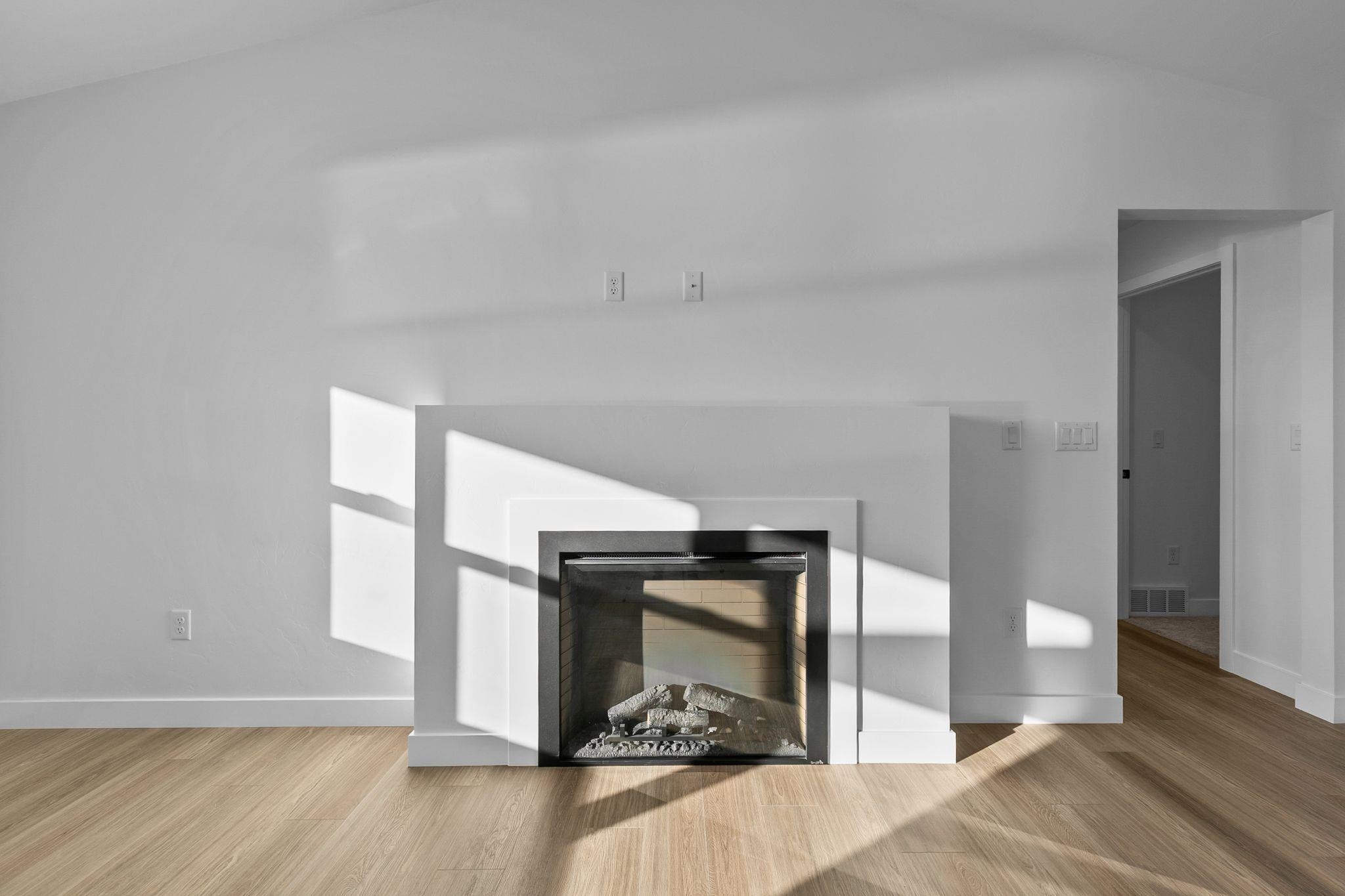 W5610 Tonys Way Appleton, WI 54915 - Photo 15 of 32