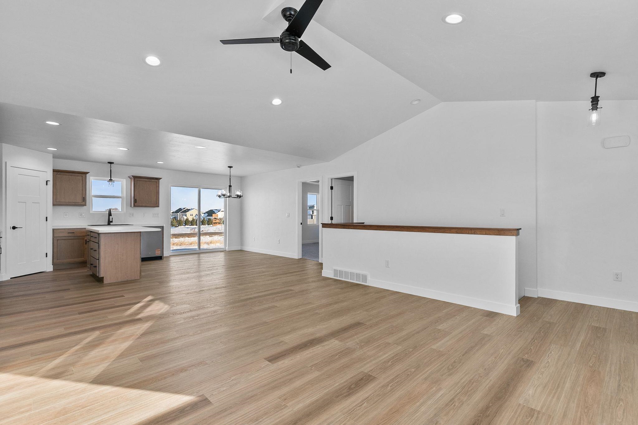 W5610 Tonys Way Appleton, WI 54915 - Photo 16 of 32