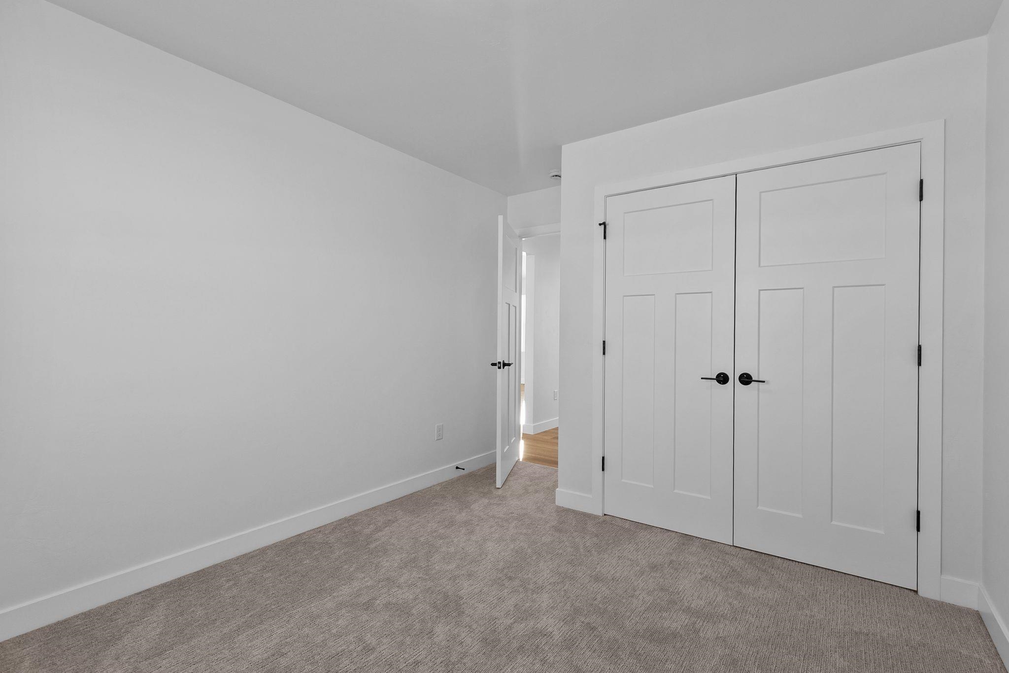 W5610 Tonys Way Appleton, WI 54915 - Photo 24 of 32