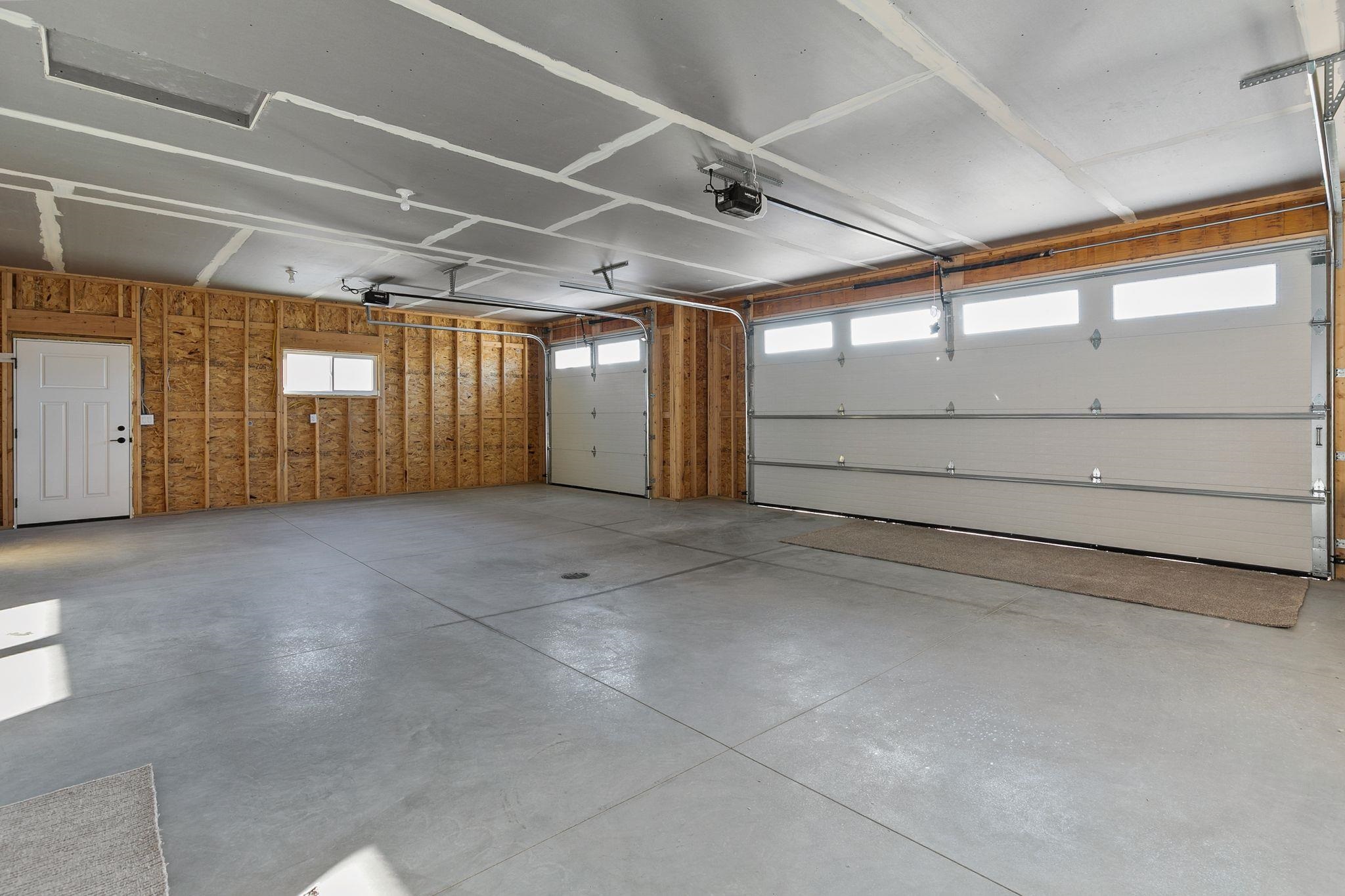 W5610 Tonys Way Appleton, WI 54915 - Photo 31 of 32