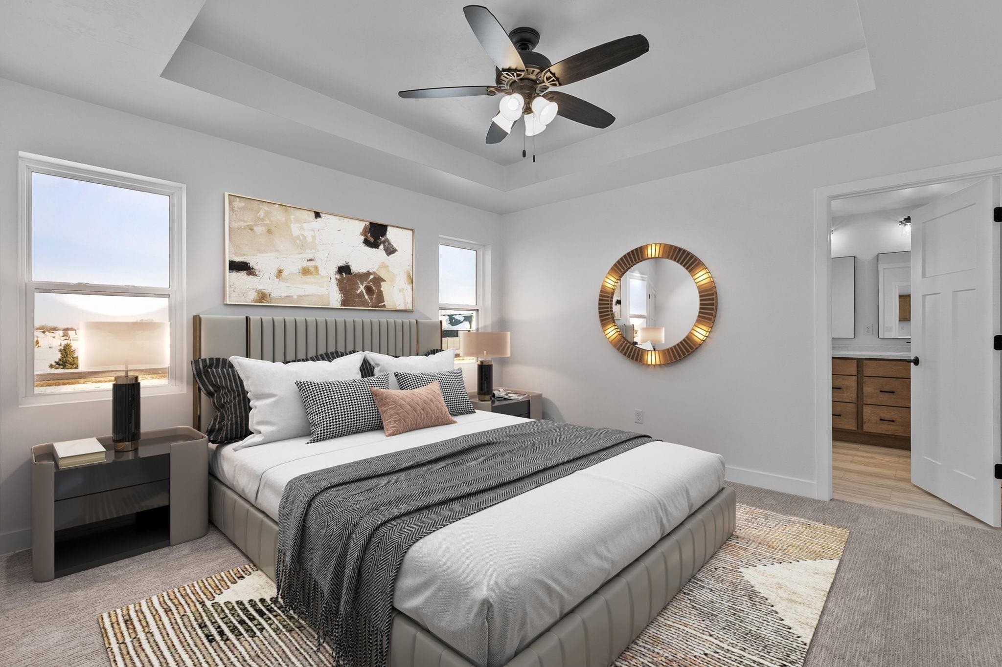 W5610 Tonys Way Appleton, WI 54915 - Photo 6 of 32