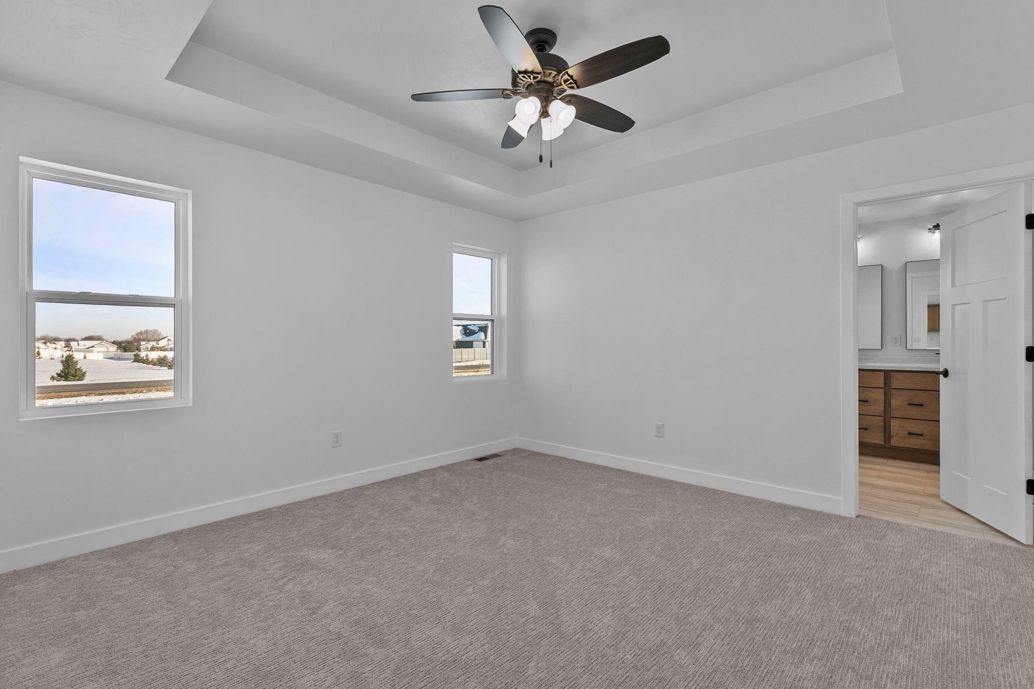 W5610 Tonys Way Appleton, WI 54915 - Photo 7 of 32