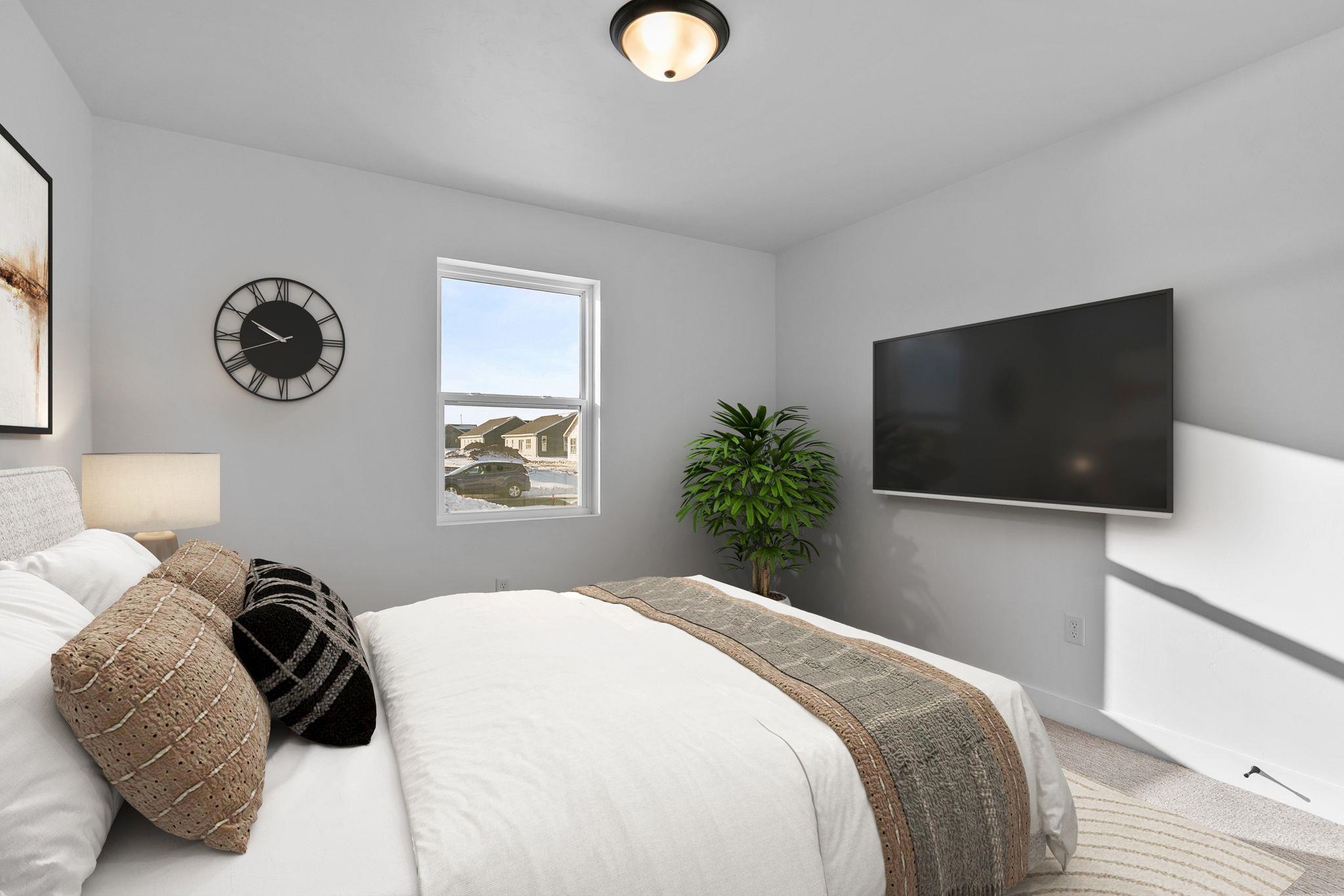 W5610 Tonys Way Appleton, WI 54915 - Photo 8 of 32