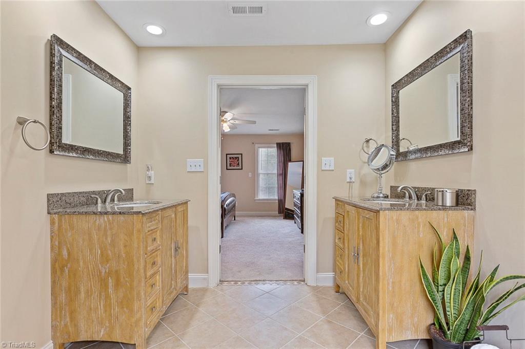 8304 Southern Springs Court Oak Ridge, NC 27310 - Photo 20 of 30