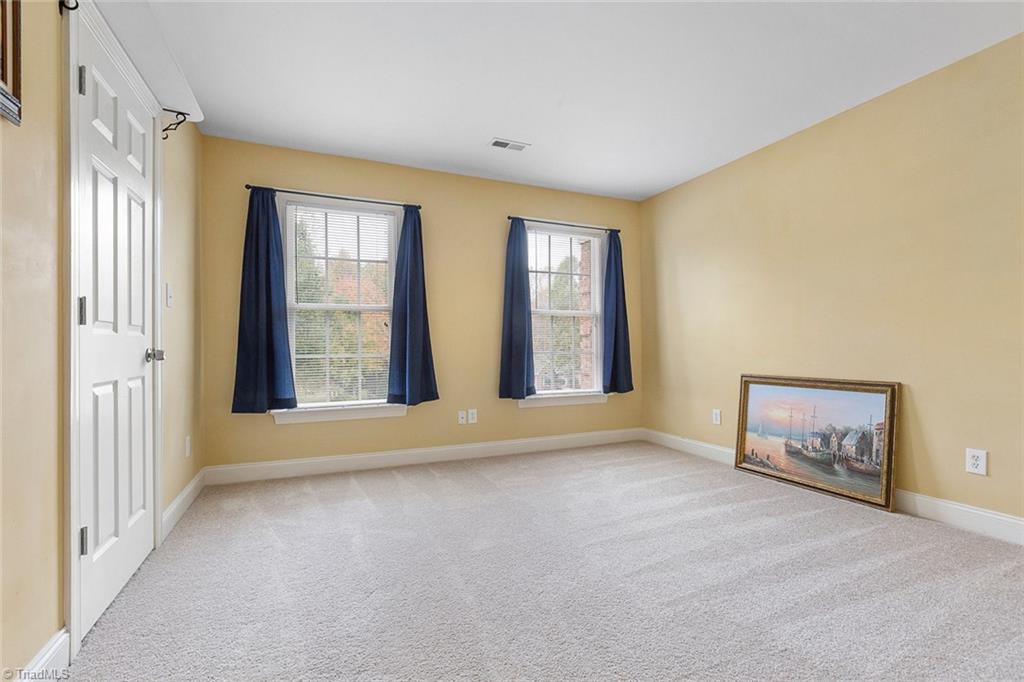 8304 Southern Springs Court Oak Ridge, NC 27310 - Photo 22 of 30