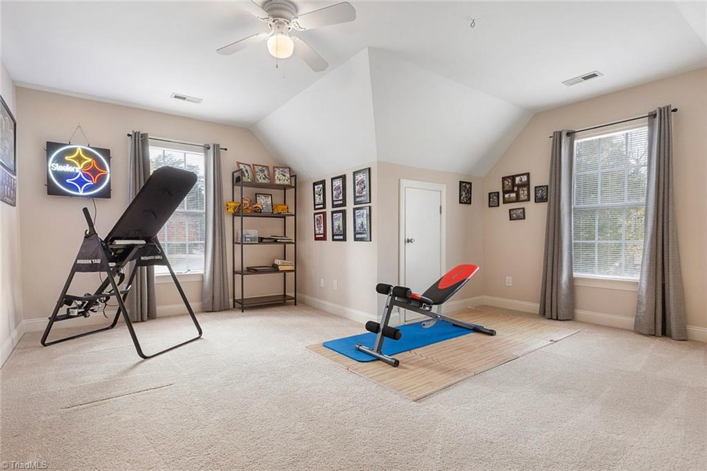 8304 Southern Springs Court Oak Ridge, NC 27310 - Photo 25 of 30