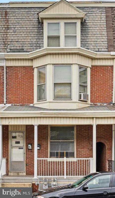 1121 West Poplar Street York, PA 17404 - Photo 1 of 40 Gallery Image 1