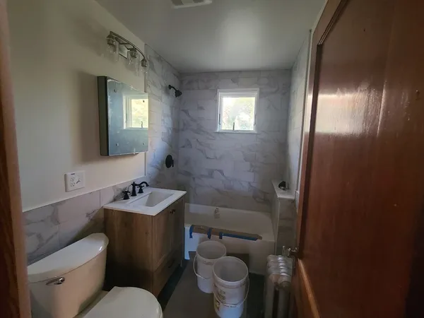 $3,300 | 26 Tip Top Street, Unit 2, Boston, MA 02135