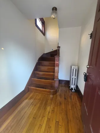 $3,300 | 26 Tip Top Street, Unit 2, Boston, MA 02135