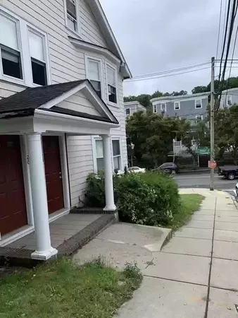 $3,300 | 26 Tip Top Street, Unit 2, Boston, MA 02135