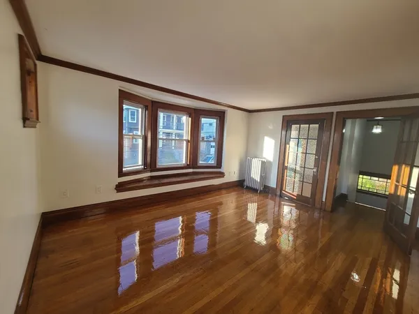 $3,300 | 26 Tip Top Street, Unit 2, Boston, MA 02135