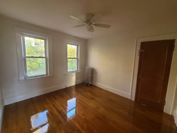 $3,300 | 26 Tip Top Street, Unit 2, Boston, MA 02135