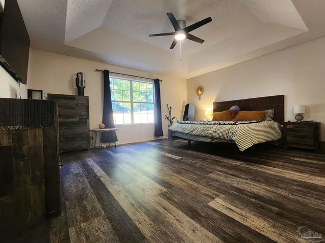 $395,000 | 10754 Crosscut Drive, Pensacola, FL 32506