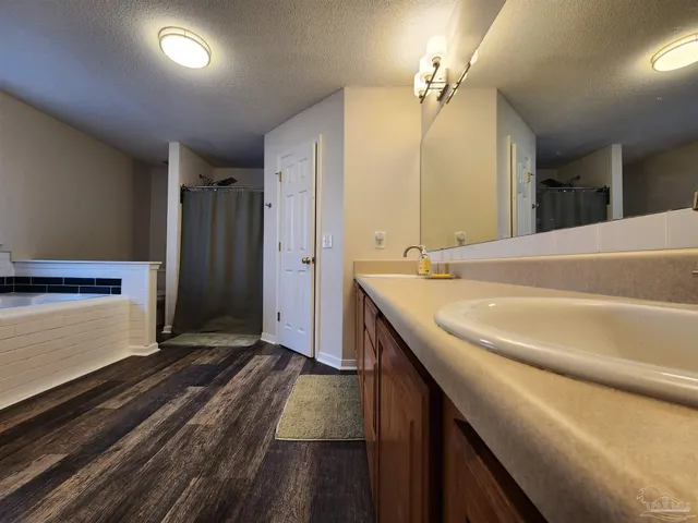 $395,000 | 10754 Crosscut Drive, Pensacola, FL 32506