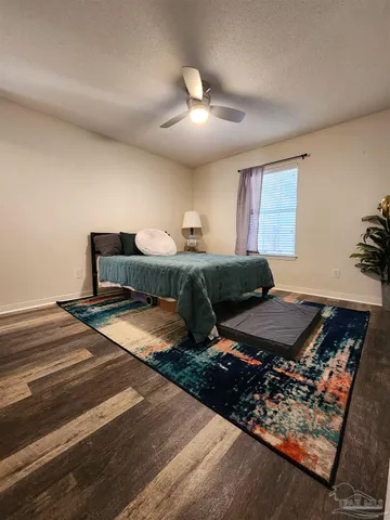 $395,000 | 10754 Crosscut Drive, Pensacola, FL 32506