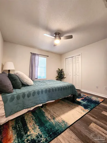 $395,000 | 10754 Crosscut Drive, Pensacola, FL 32506