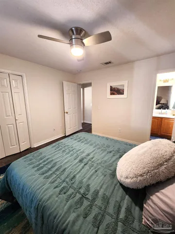 $395,000 | 10754 Crosscut Drive, Pensacola, FL 32506