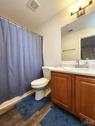 $395,000 | 10754 Crosscut Drive, Pensacola, FL 32506