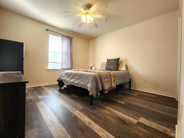 $395,000 | 10754 Crosscut Drive, Pensacola, FL 32506