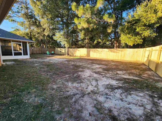 $395,000 | 10754 Crosscut Drive, Pensacola, FL 32506