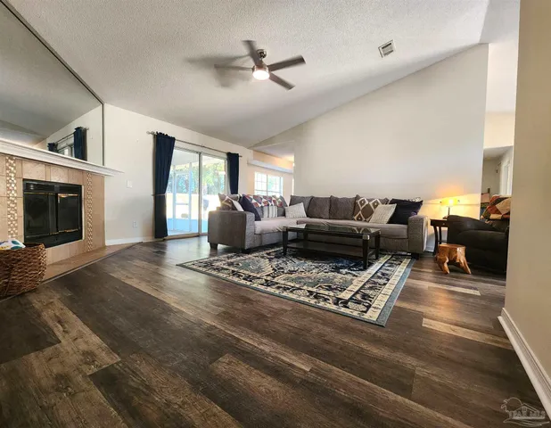 $395,000 | 10754 Crosscut Drive, Pensacola, FL 32506