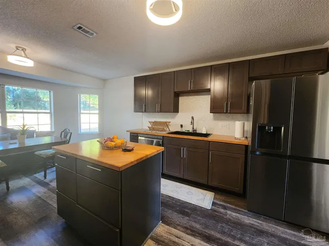 $395,000 | 10754 Crosscut Drive, Pensacola, FL 32506