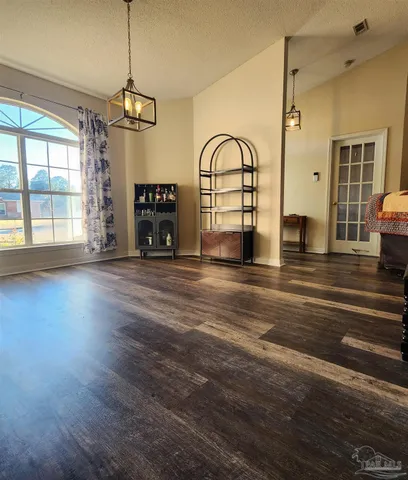 $395,000 | 10754 Crosscut Drive, Pensacola, FL 32506