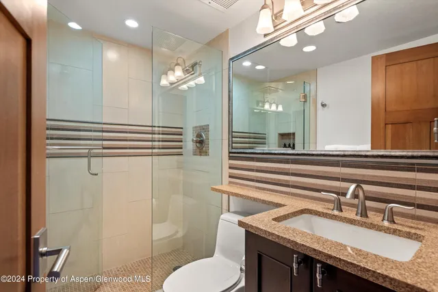 $3,199,000 | 425 Wood Road, Unit 43, Snowmass Village, CO 81615