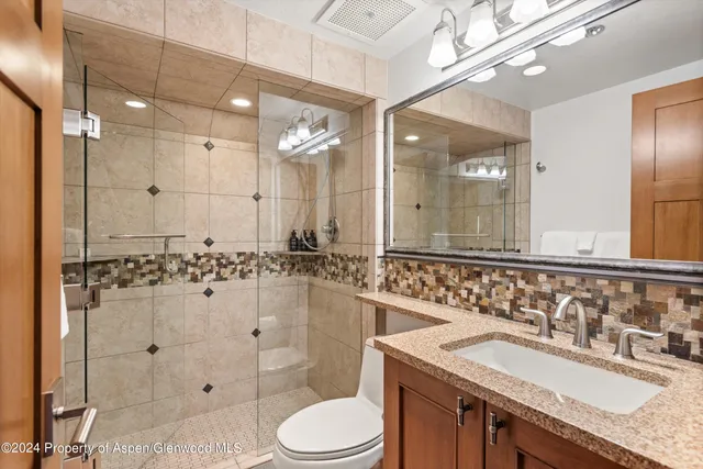 $3,199,000 | 425 Wood Road, Unit 43, Snowmass Village, CO 81615