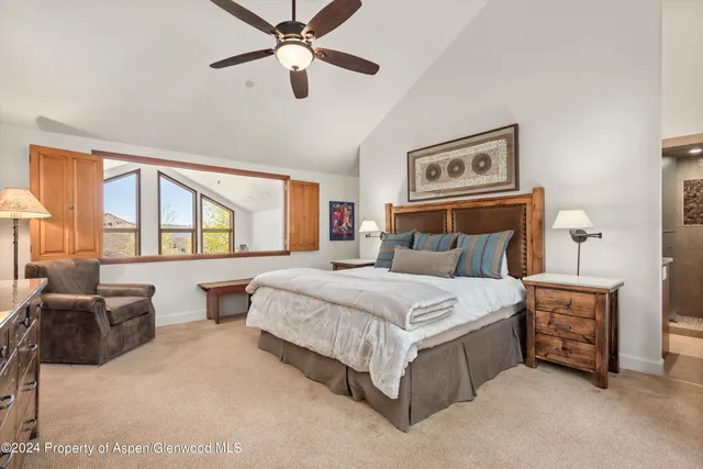 $3,199,000 | 425 Wood Road, Unit 43, Snowmass Village, CO 81615