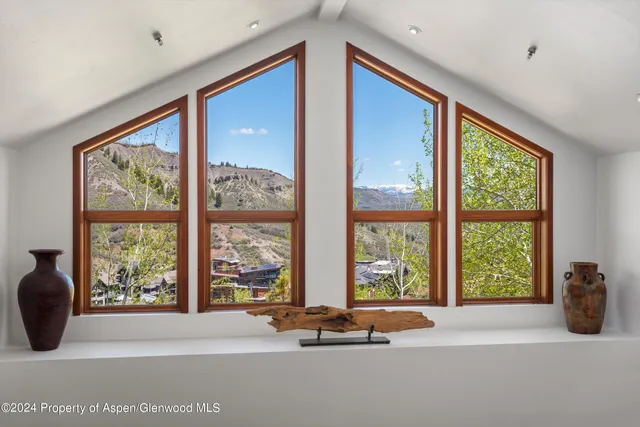 $3,199,000 | 425 Wood Road, Unit 43, Snowmass Village, CO 81615