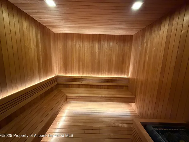 $3,199,000 | 425 Wood Road, Unit 43, Snowmass Village, CO 81615