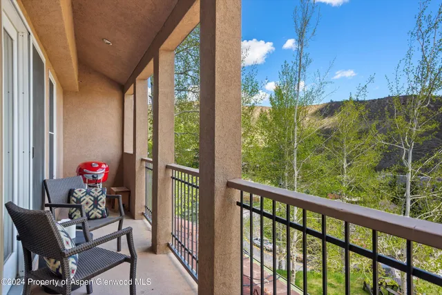 $3,199,000 | 425 Wood Road, Unit 43, Snowmass Village, CO 81615