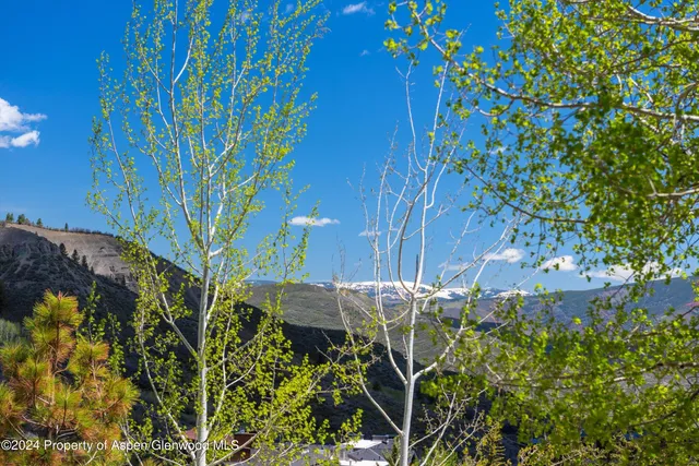 $3,199,000 | 425 Wood Road, Unit 43, Snowmass Village, CO 81615