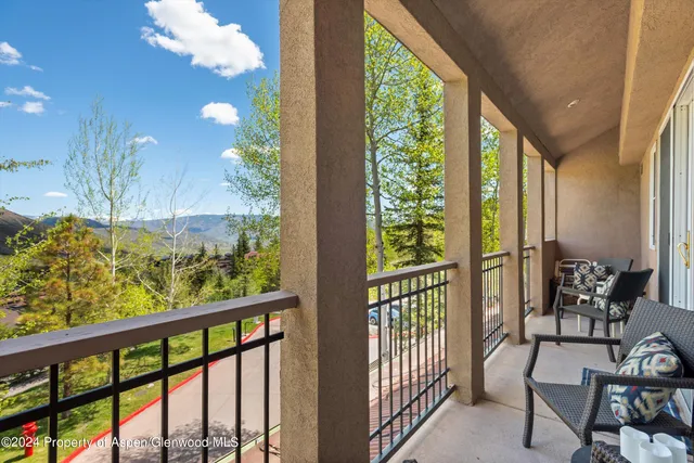 $3,199,000 | 425 Wood Road, Unit 43, Snowmass Village, CO 81615