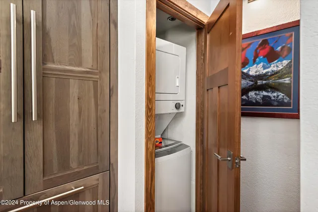 $3,199,000 | 425 Wood Road, Unit 43, Snowmass Village, CO 81615